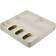 Joseph Joseph DrawerStore White Cutlery Tray