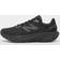 New Balance Fresh Foam TRN Sneakers - Black Cement