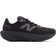 New Balance Fresh Foam TRN Sneakers - Black Cement