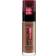 L'Oréal Paris Infaillible 32H Fresh Wear Liquid Foundation SPF25 #365 Deep Golden