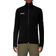 Mammut Aconcagua Light ML Jacket Men - Black