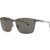HUGO BOSS 1465/F/S 003/IR