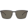 HUGO BOSS 1465/F/S 003/IR