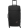 Eastpak Trans4 M 70cm - Black