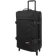 Eastpak Trans4 M 70cm - Black