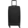 Eastpak Trans4 M 70cm - Black