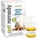 Pet Remedy Pet Calming Plug in Diffuser
