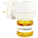 Pet Remedy Pet Calming Plug in Diffuser