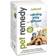 Pet Remedy Pet Calming Plug in Diffuser
