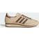 adidas SL 72 OG Shoes - Sand Strata/Preloved Brown/Cream White