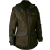 Deerhunter Chasse Jacket - Olive Night