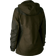 Deerhunter Chasse Jacket - Olive Night