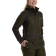 Deerhunter Chasse Jacket - Olive Night