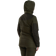 Deerhunter Chasse Jacket - Olive Night