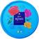 Cadbury Roses Tub 600g