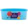 Cadbury Roses Tub 600g