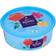 Cadbury Roses Tub 600g