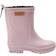 Hummel Thermo Boot Jr - Deauville Mauve