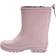 Hummel Thermo Boot Jr - Deauville Mauve
