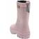 Hummel Thermo Boot Jr - Deauville Mauve