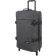 Eastpak Trans4 M 70cm - Black Denim