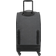 Eastpak Trans4 M 70cm - Black Denim