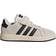 adidas Kid's Grand Court 00s - Wonder White/Core Black/Wonder White