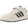 adidas Kid's Grand Court 00s - Wonder White/Core Black/Wonder White