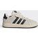 adidas Kid's Grand Court 00s - Wonder White/Core Black/Wonder White