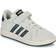 adidas Kid's Grand Court 00s - Wonder White/Core Black/Wonder White