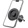 Tech-Protect N58 Magnetic Magsafe Vent Car Mount