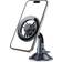 Tech-Protect N58 Magnetic Magsafe Vent Car Mount