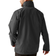Regatta Men's Matt Waterproof Jacket - Ash Black