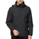 Jack Wolfskin Men's Stormy Point 2l Jkt - Black