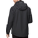 Jack Wolfskin Men's Stormy Point 2l Jkt - Black