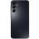 Samsung Galaxy A16 8GB RAM 256GB Black