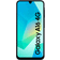 Samsung Galaxy A16 8GB RAM 256GB Black