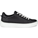 ecco Street Tray W - Black
