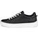 ecco Street Tray W - Black