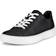 ecco Street Tray W - Black