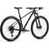 Mondraker Chrono 2023 XL - Black/Orange