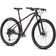 Mondraker Chrono 2023 XL - Black/Orange