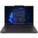 Lenovo ThinkPad X13 Gen 6 21RKCTO1WWDK2