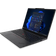 Lenovo ThinkPad X13 Gen 6 21RKCTO1WWDK2