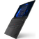 Lenovo ThinkPad X13 Gen 6 21RKCTO1WWDK2