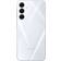 Samsung Galaxy A16 8GB RAM 256GB Grey