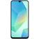 Samsung Galaxy A16 8GB RAM 256GB Gray