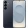 Samsung Galaxy S25+ 256GB Blueblack