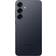 Samsung Galaxy S25+ 256GB Blueblack