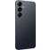 Samsung Galaxy S25+ 256GB Blueblack